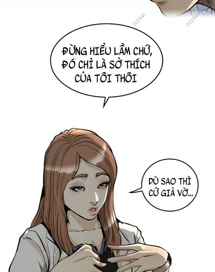 Chương 58 - Trang 17