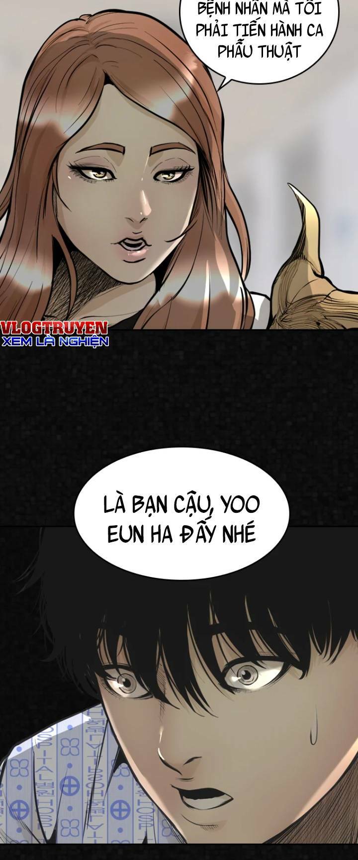 Chương 58 - Trang 22