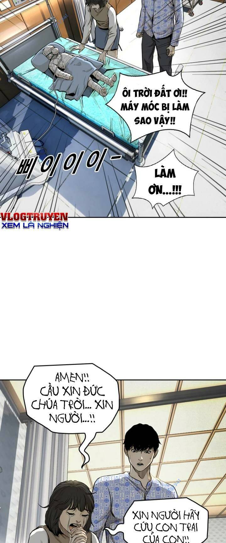 Chương 58 - Trang 25