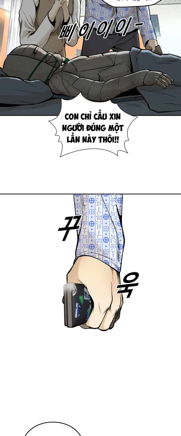 Chương 58 - Trang 26