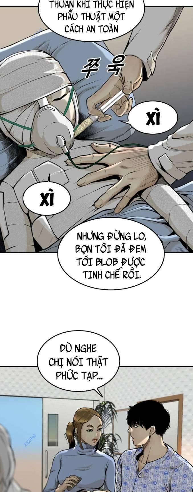 Chương 58 - Trang 41