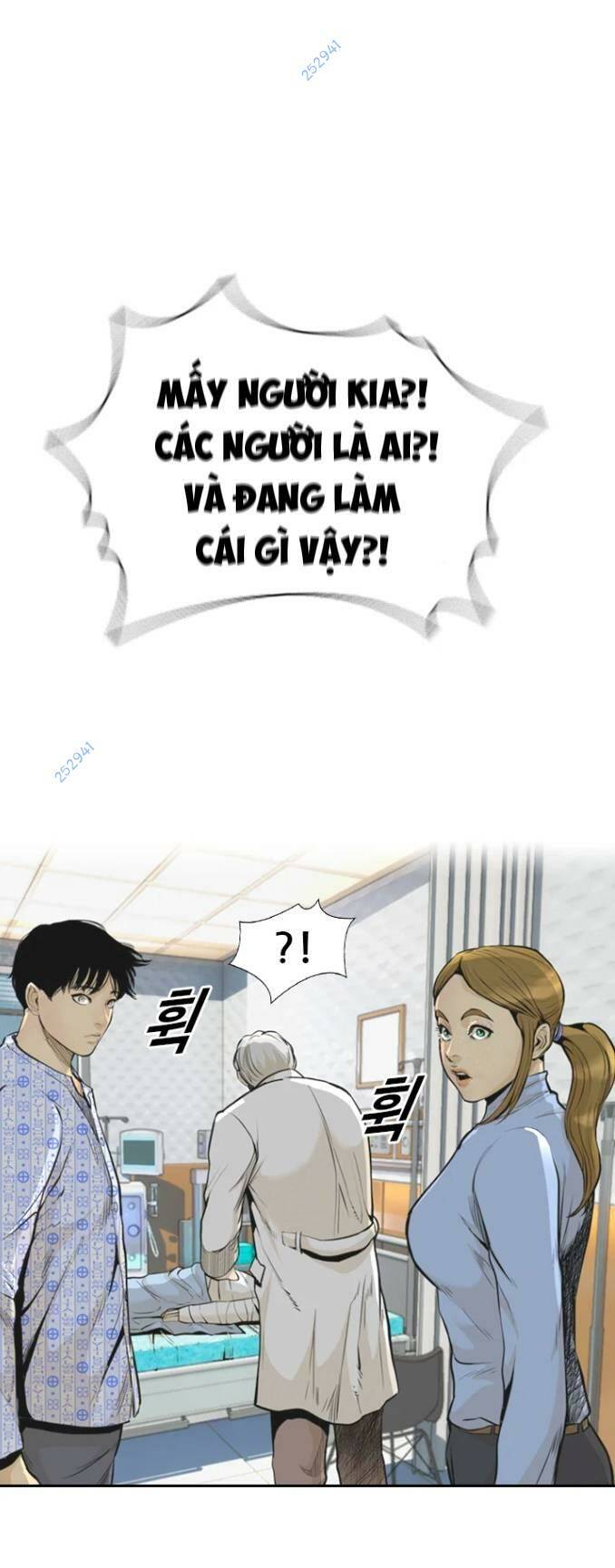 Chương 58 - Trang 43
