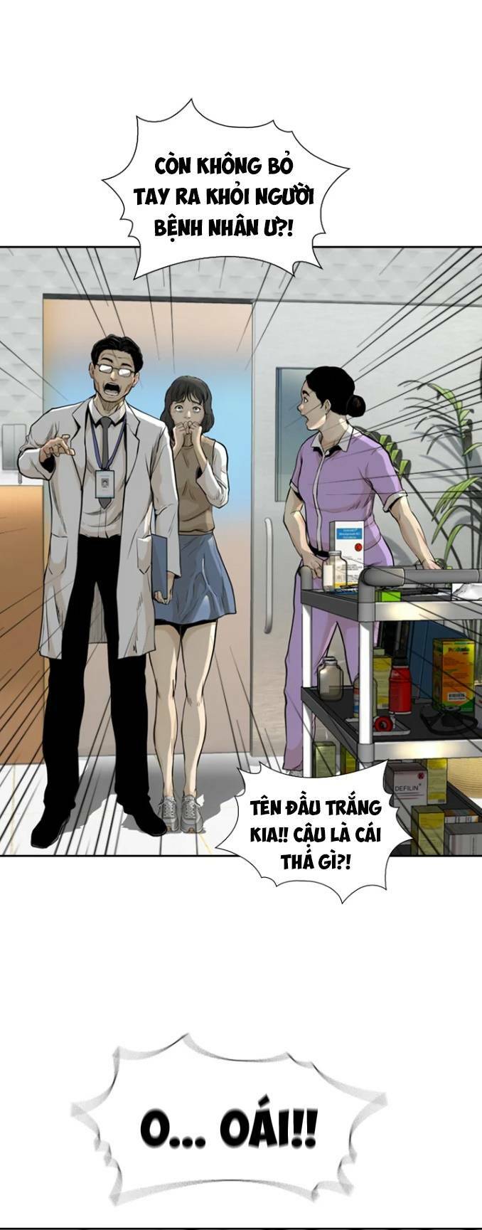 Chương 58 - Trang 44