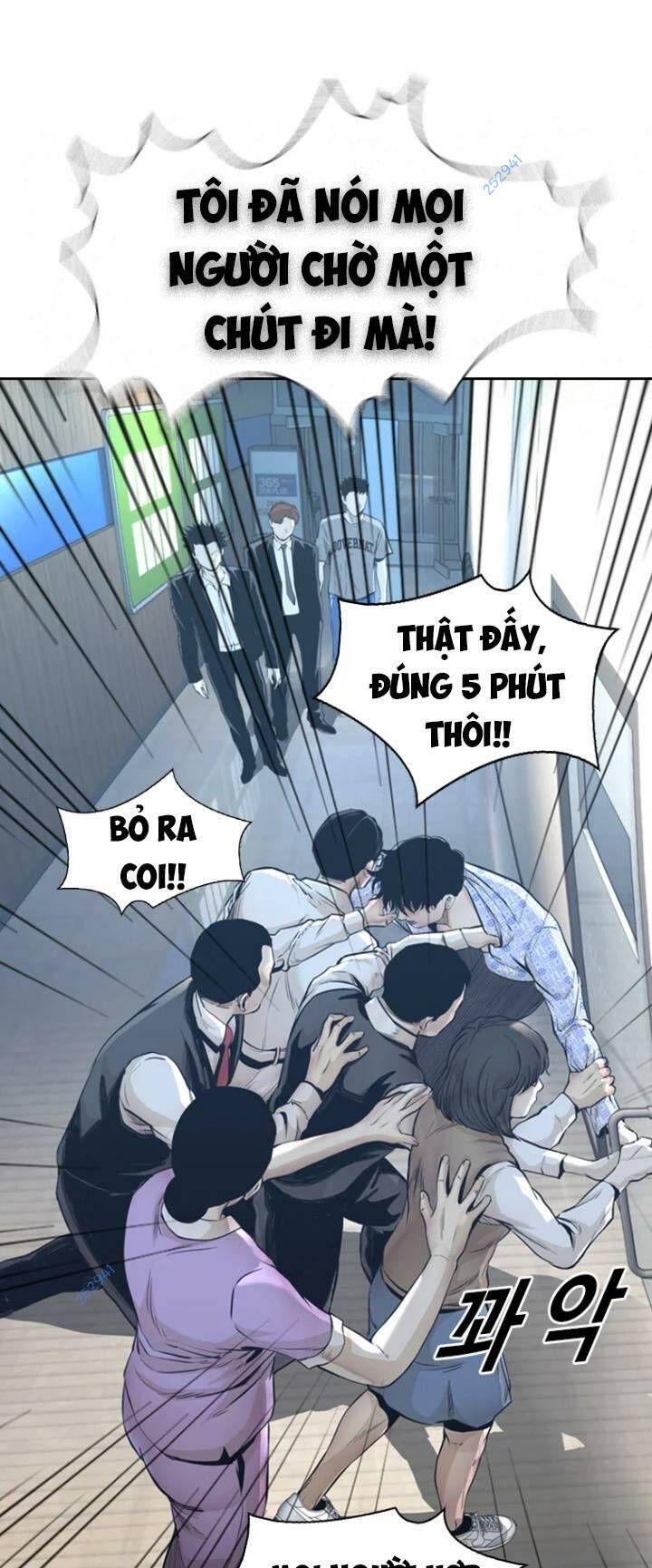 Chương 58 - Trang 63