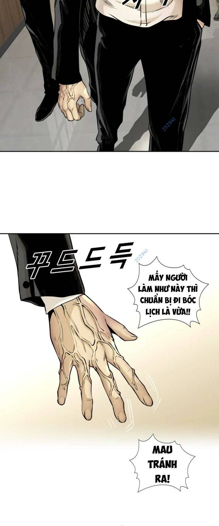 Chương 58 - Trang 67