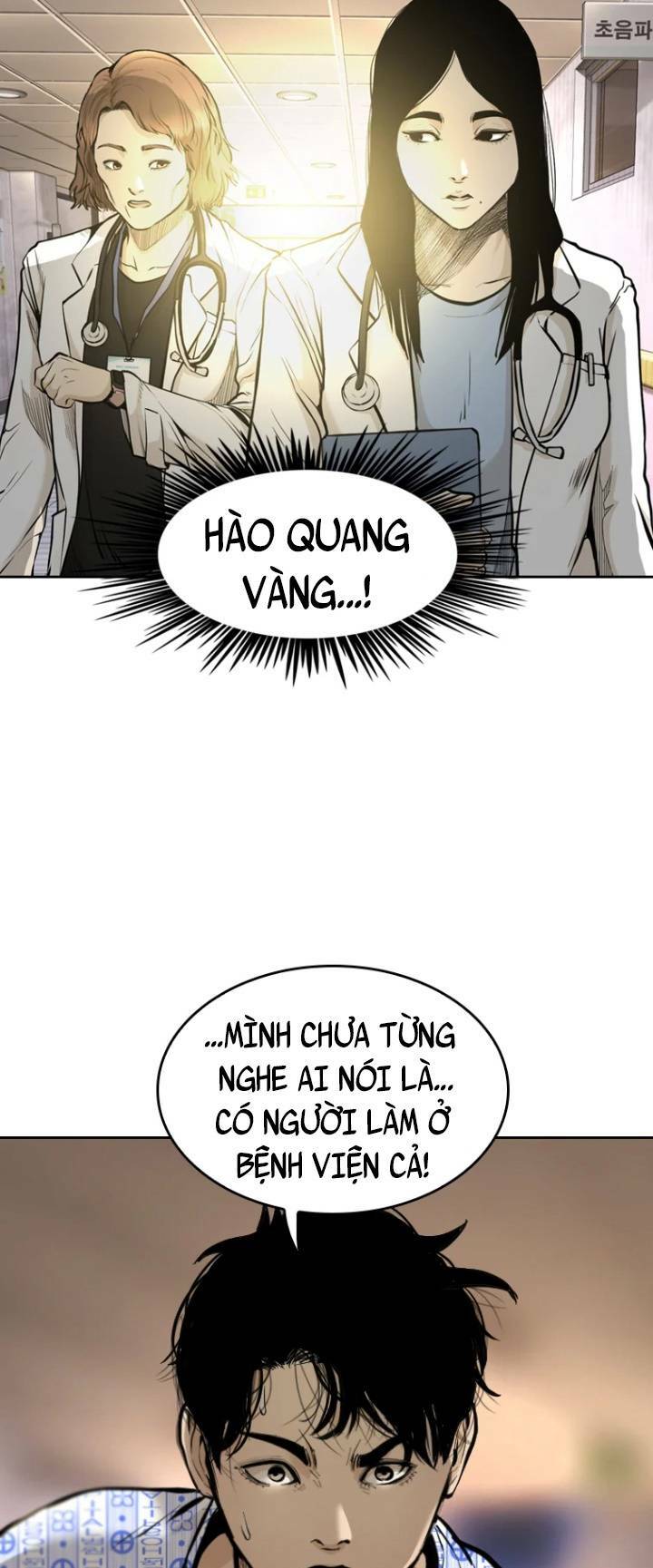 Chương 58 - Trang 8
