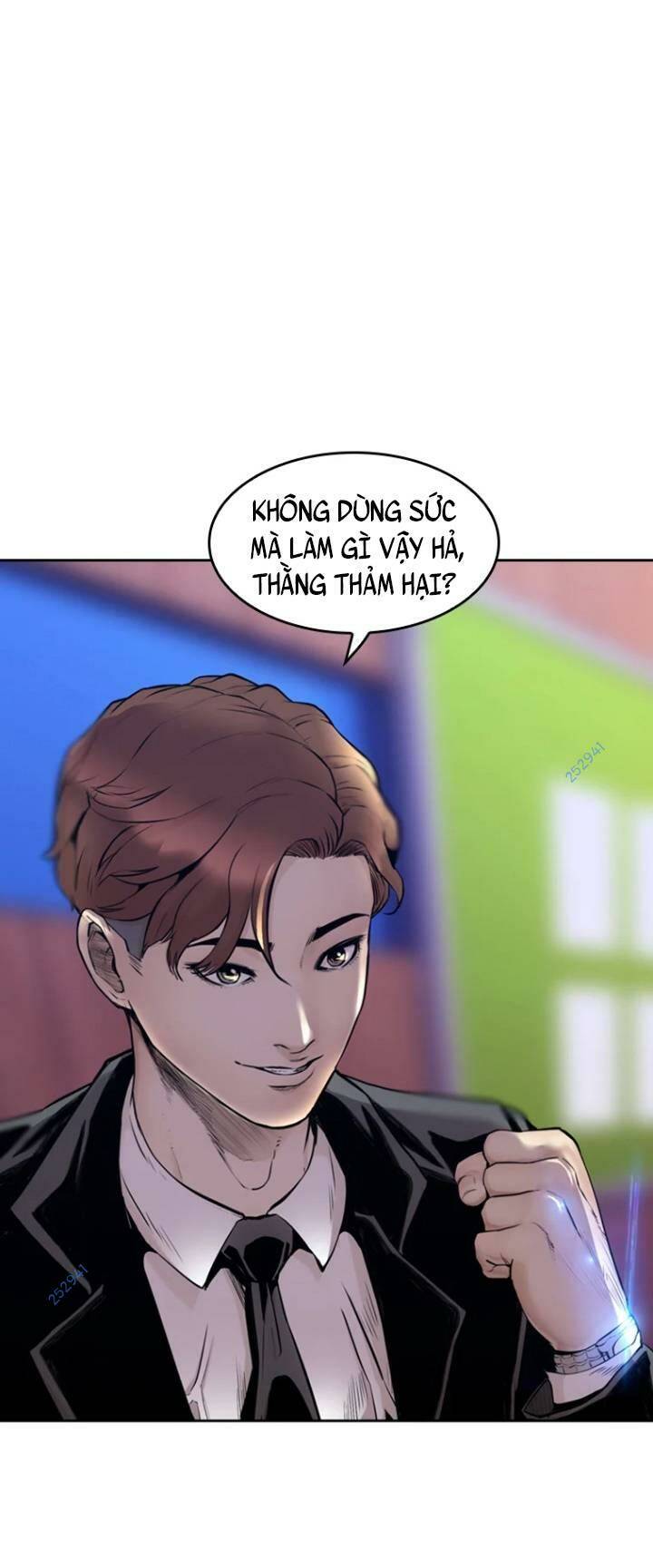 Chương 58 - Trang 75