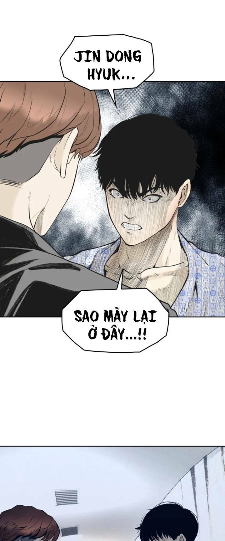 Chương 58 - Trang 76