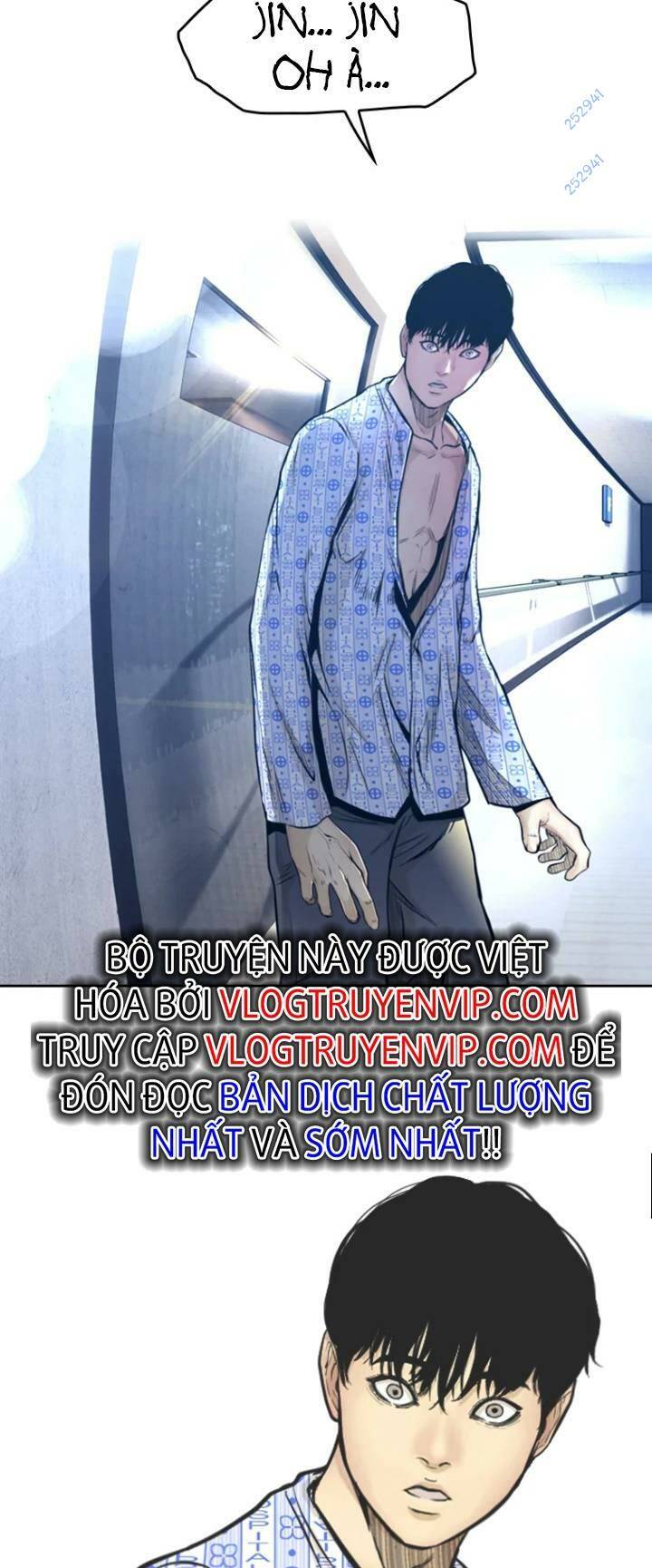 Chương 58 - Trang 79