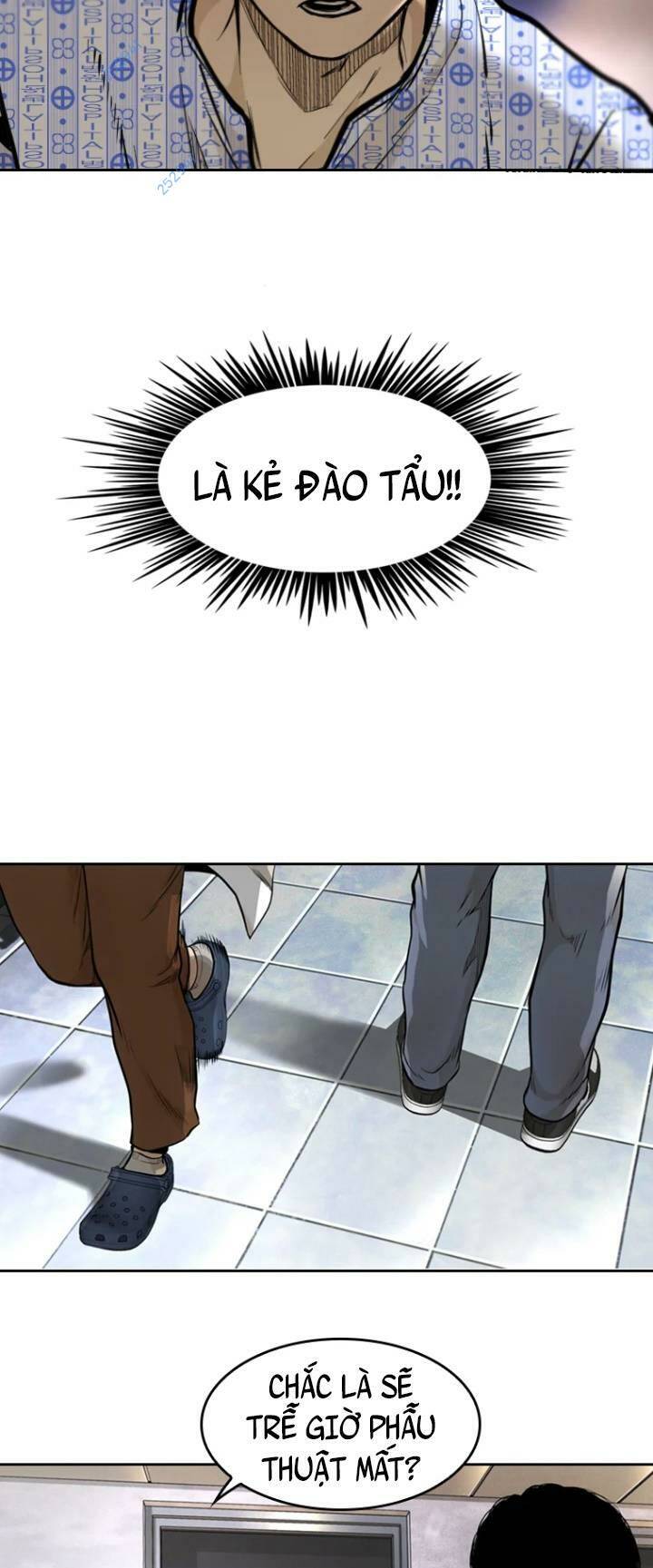 Chương 58 - Trang 9