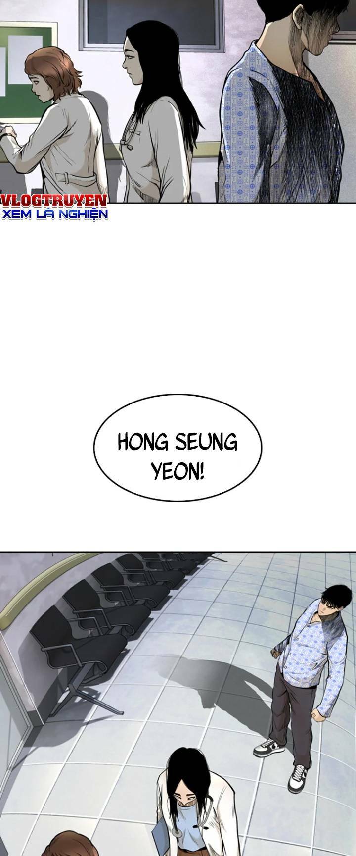 Chương 58 - Trang 10
