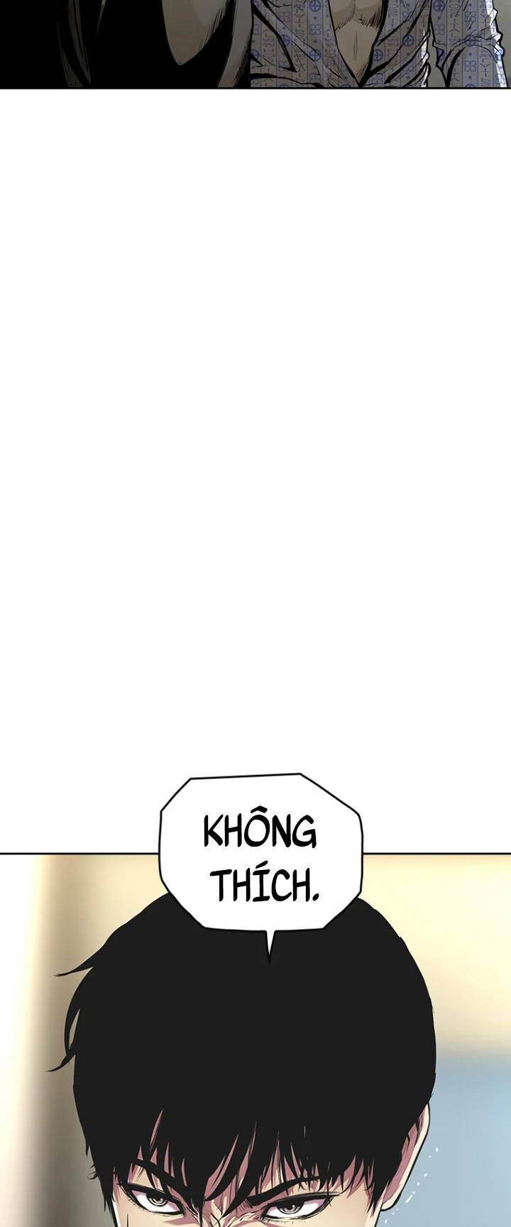 Chương 59 - Trang 14