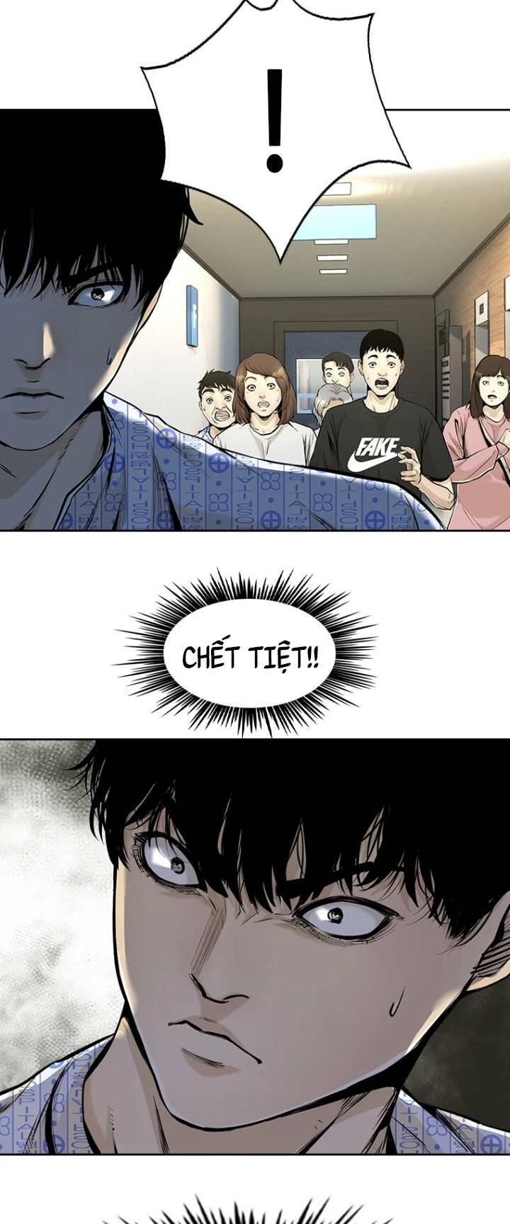 Chương 59 - Trang 16