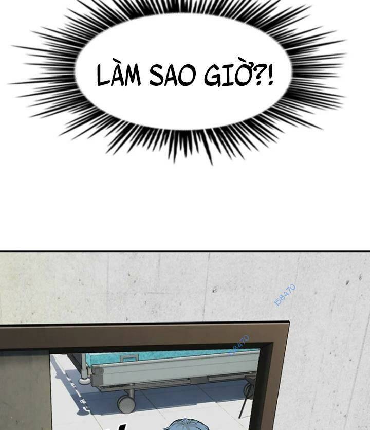 Chương 59 - Trang 17