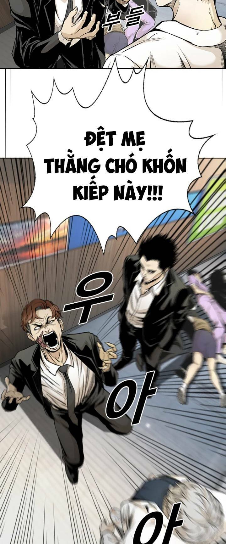 Chương 59 - Trang 30
