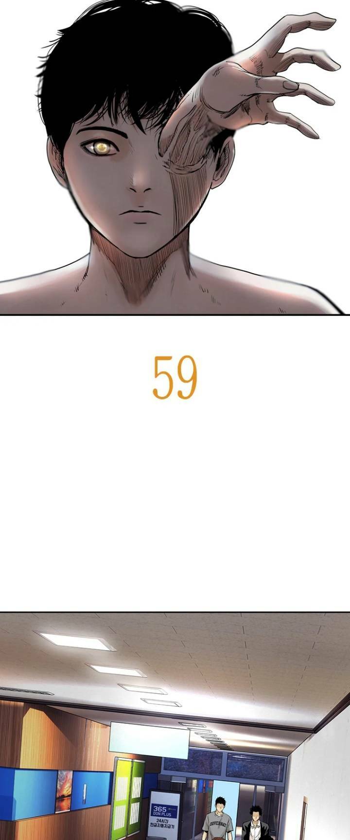 Chương 59 - Trang 4