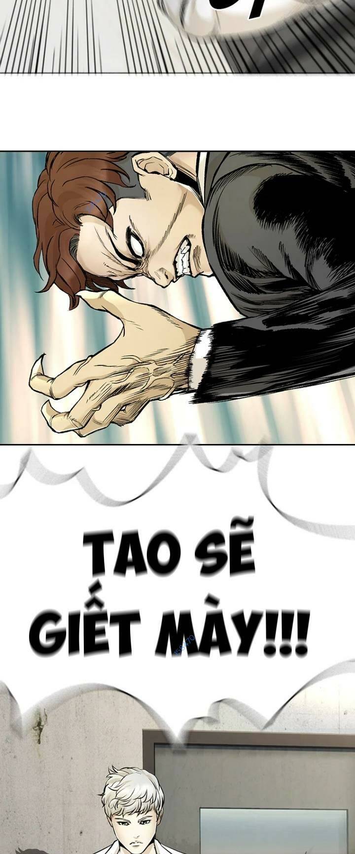 Chương 59 - Trang 31