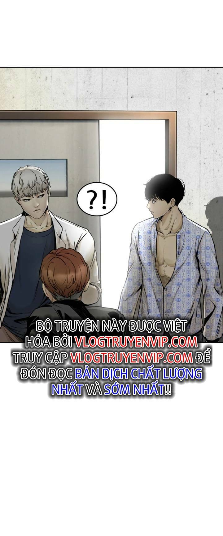 Chương 59 - Trang 36