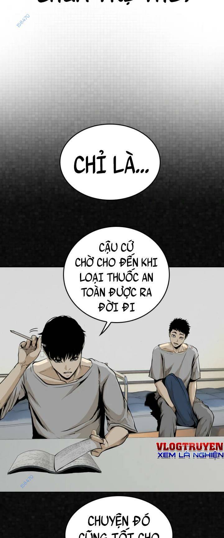Chương 59 - Trang 43