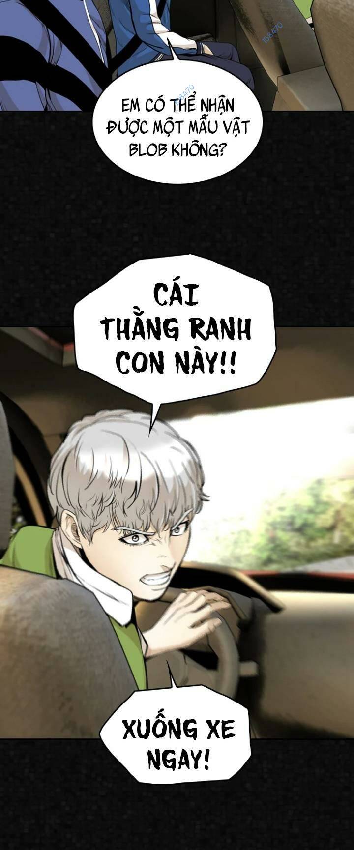 Chương 59 - Trang 45