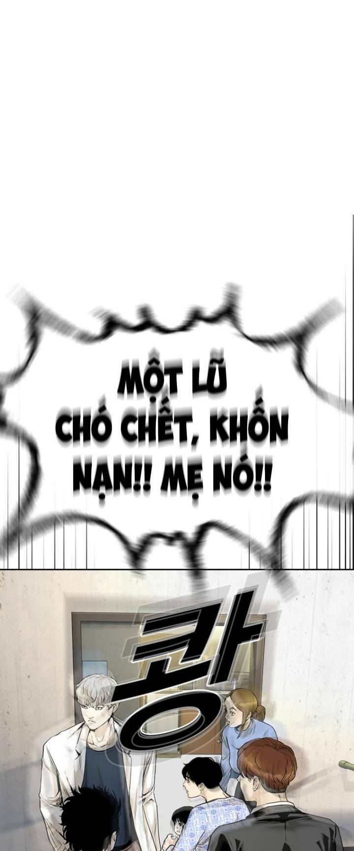 Chương 59 - Trang 52