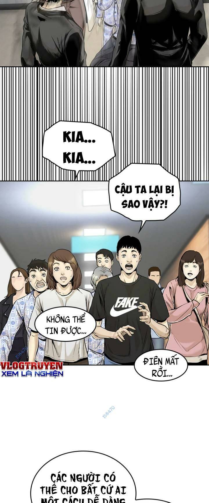Chương 59 - Trang 53