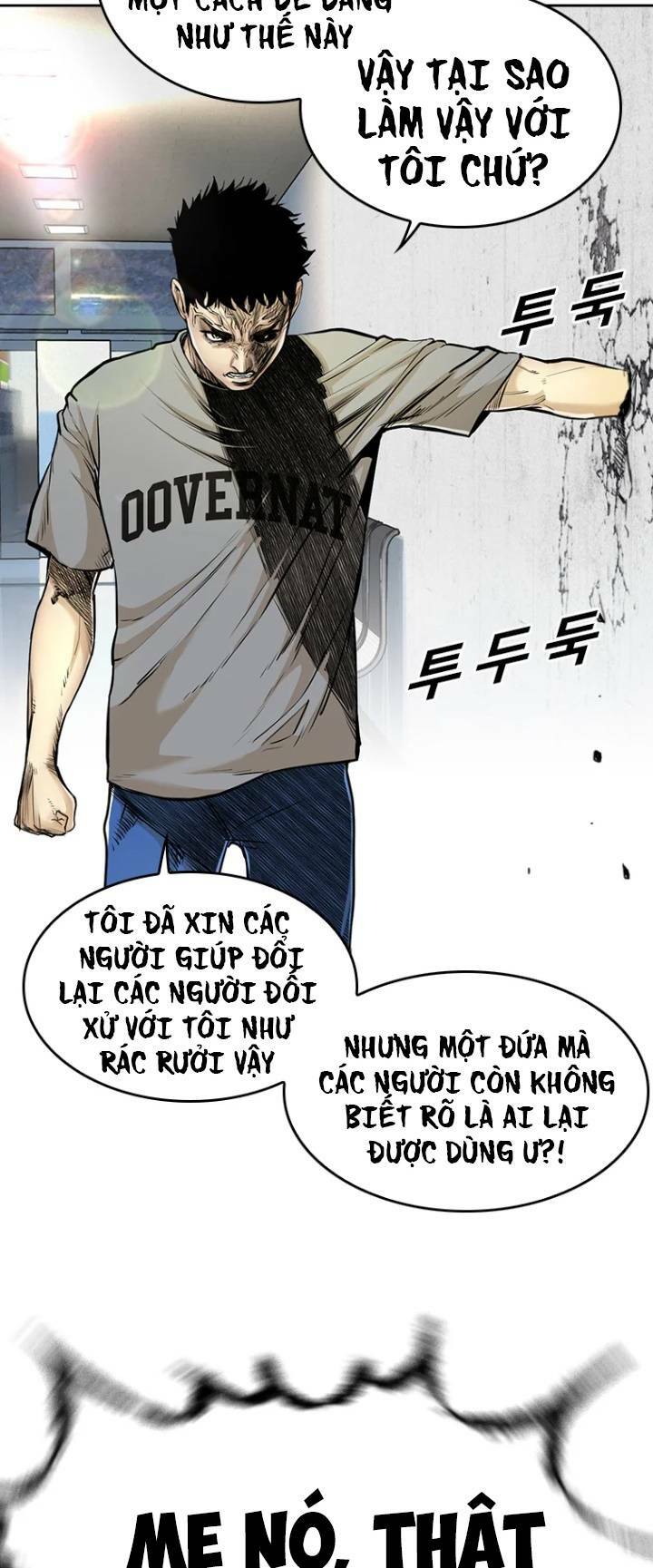 Chương 59 - Trang 54