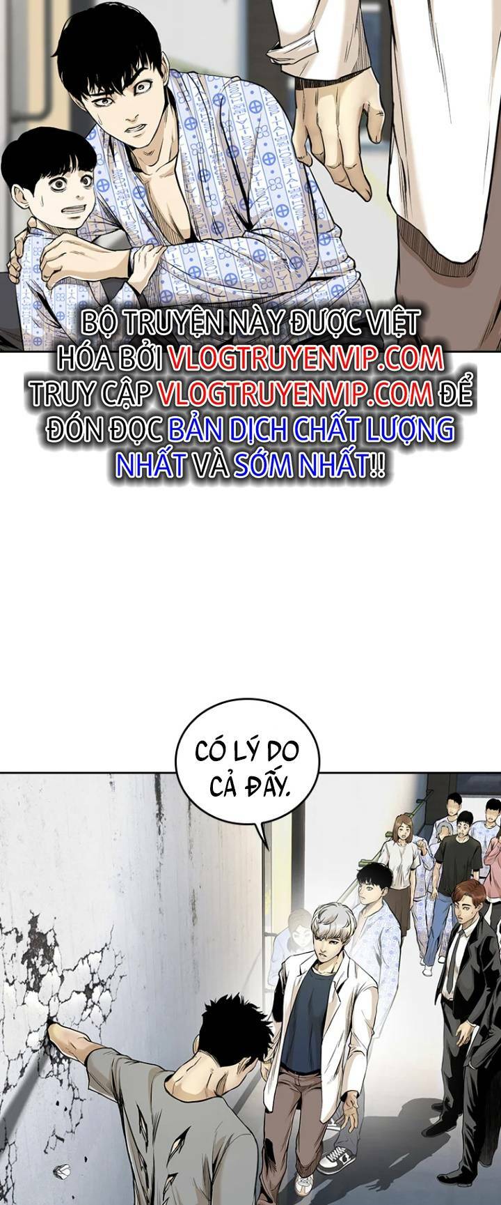 Chương 59 - Trang 56