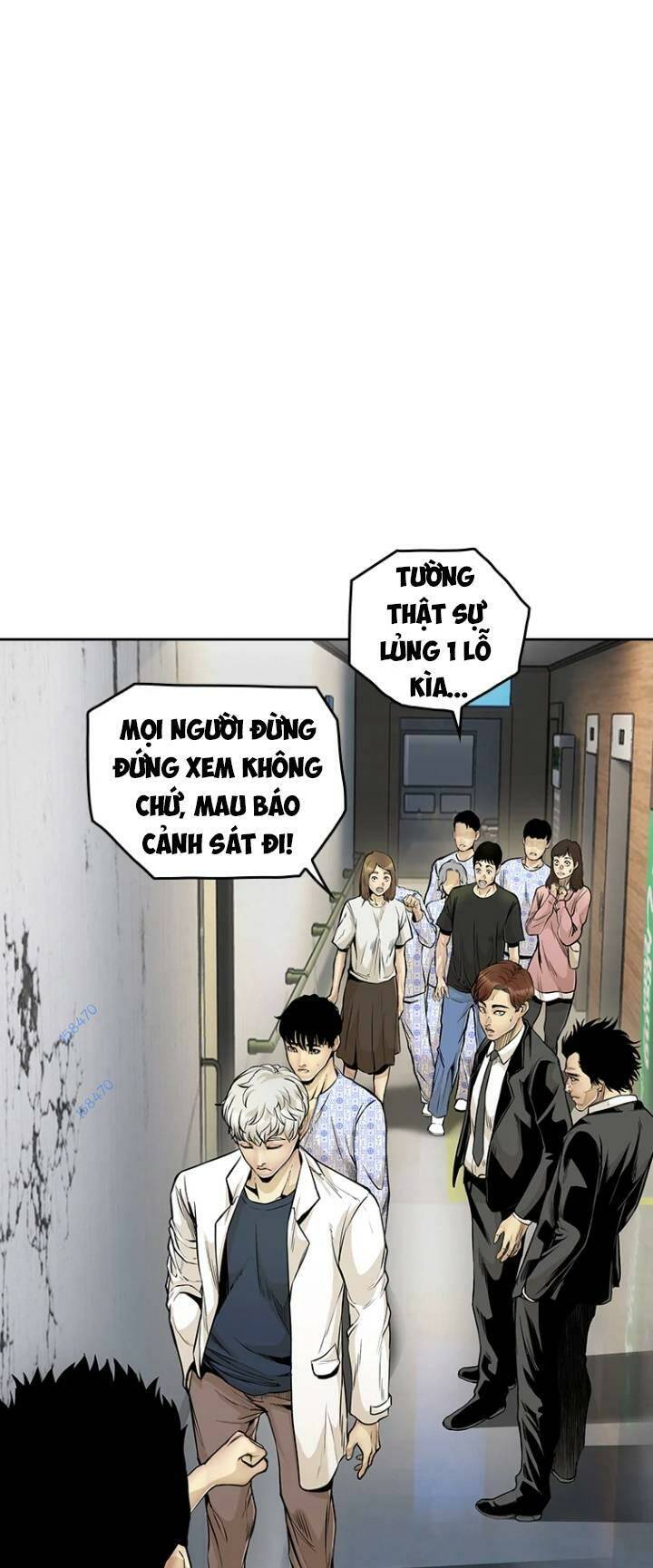 Chương 59 - Trang 59