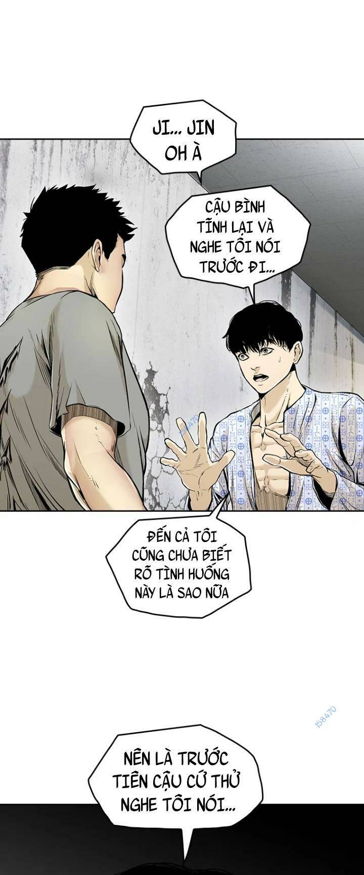 Chương 59 - Trang 61