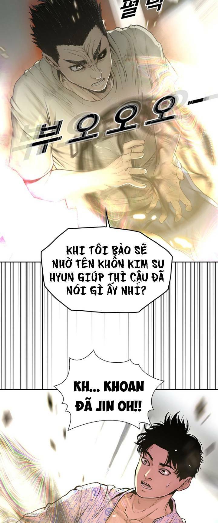 Chương 59 - Trang 66
