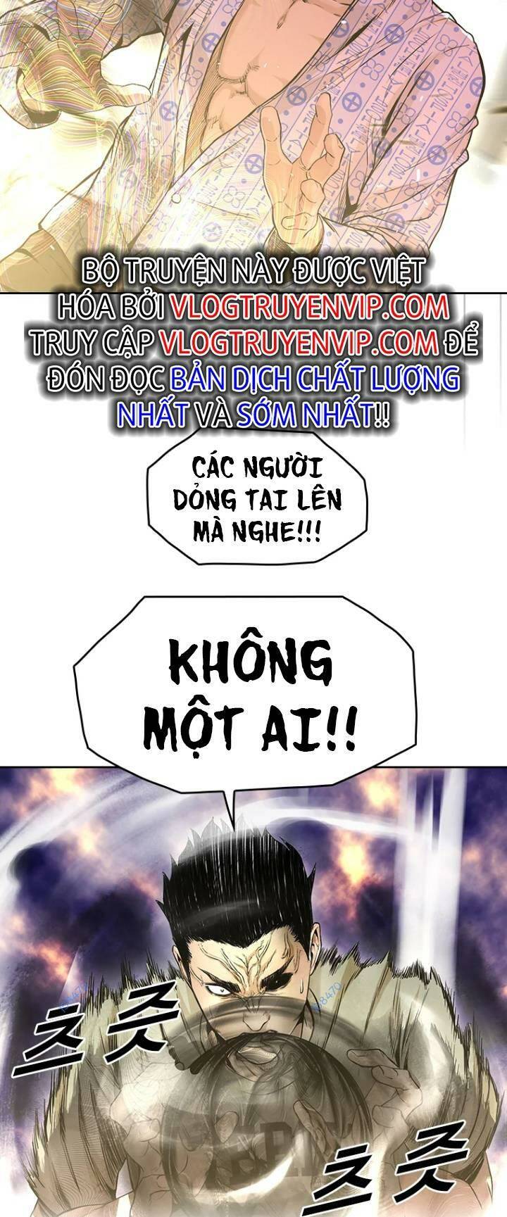Chương 59 - Trang 67
