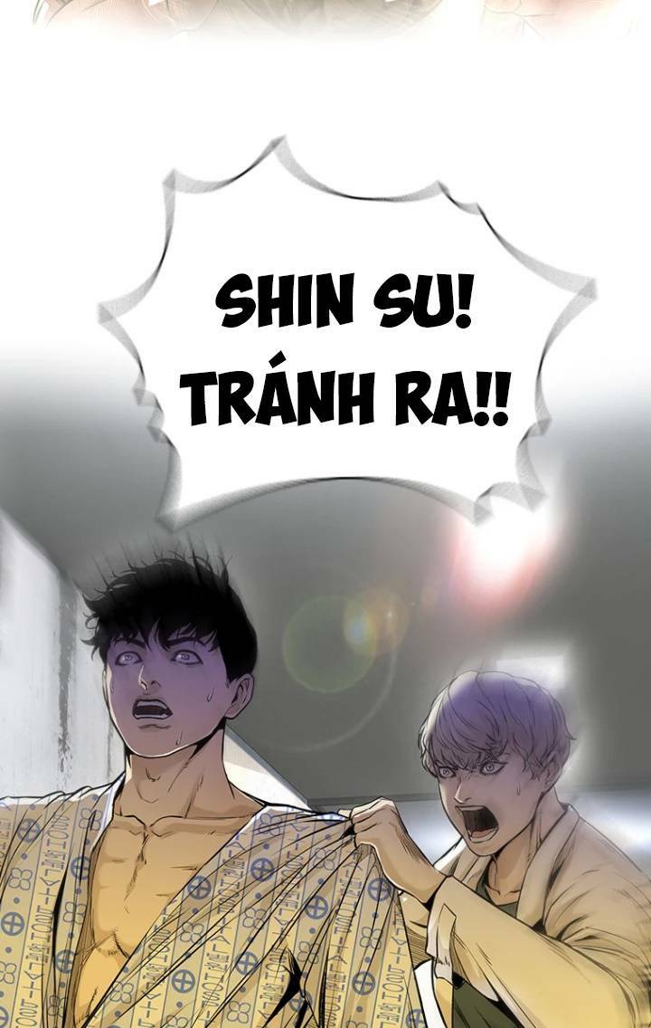Chương 59 - Trang 68