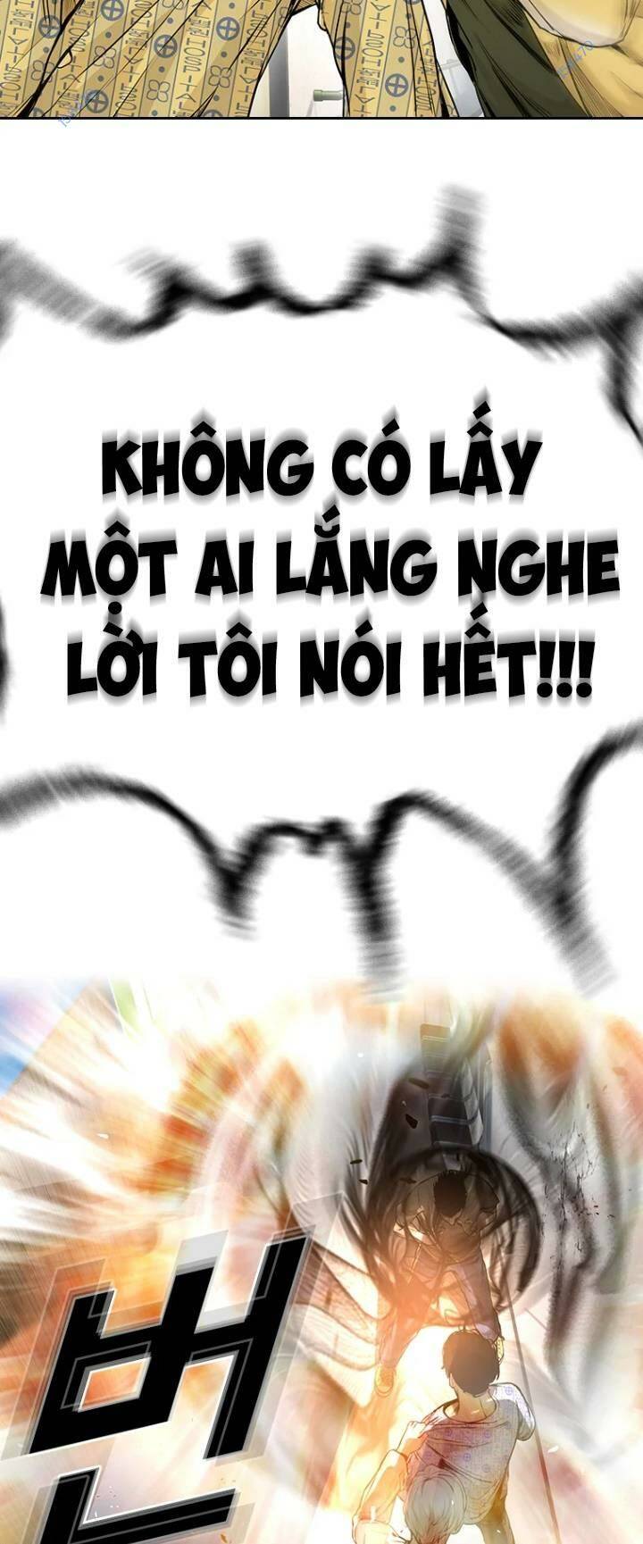 Chương 59 - Trang 69