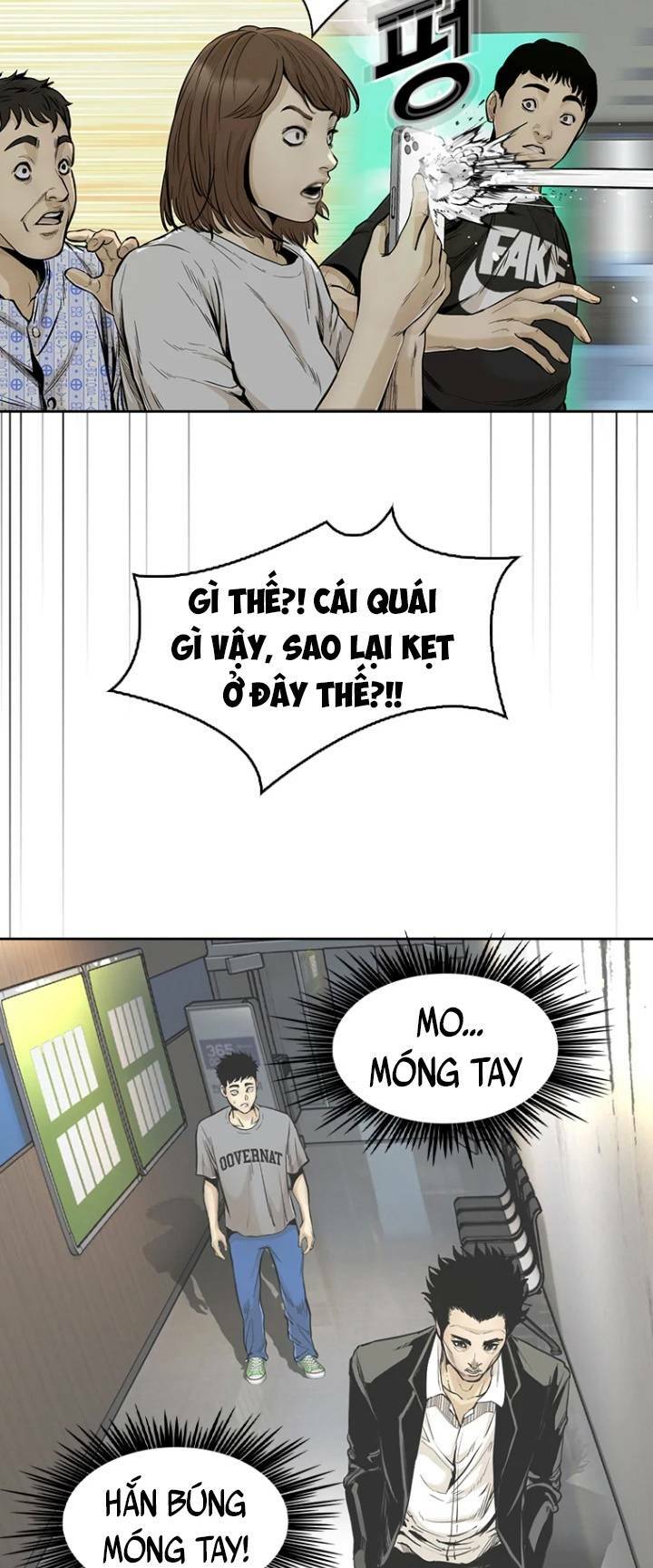 Chương 59 - Trang 10