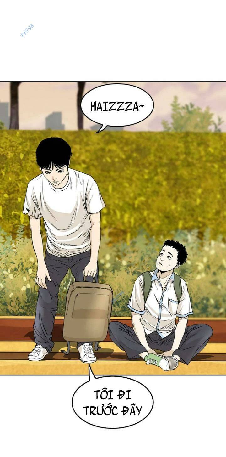 Chương 6 - Trang 102