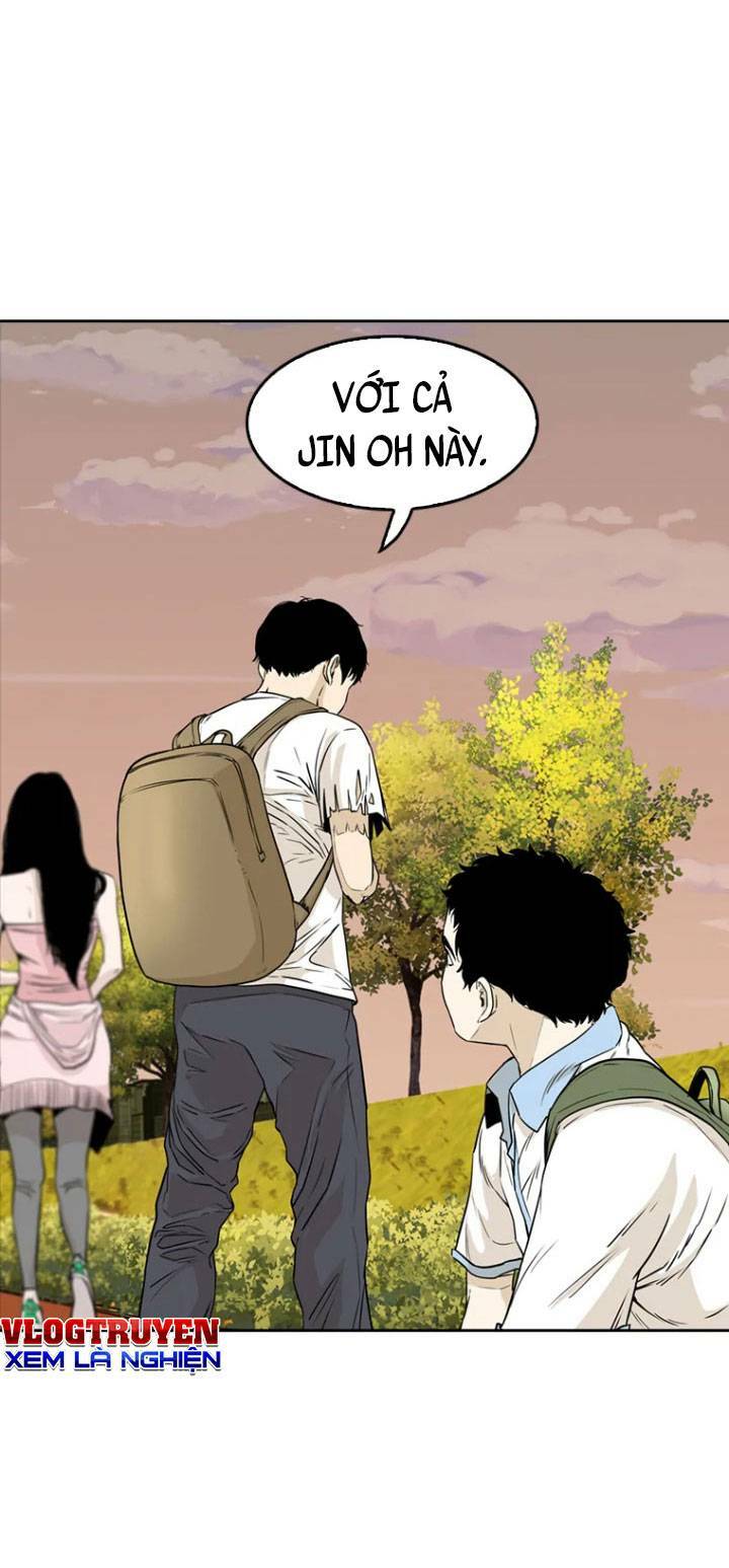 Chương 6 - Trang 103