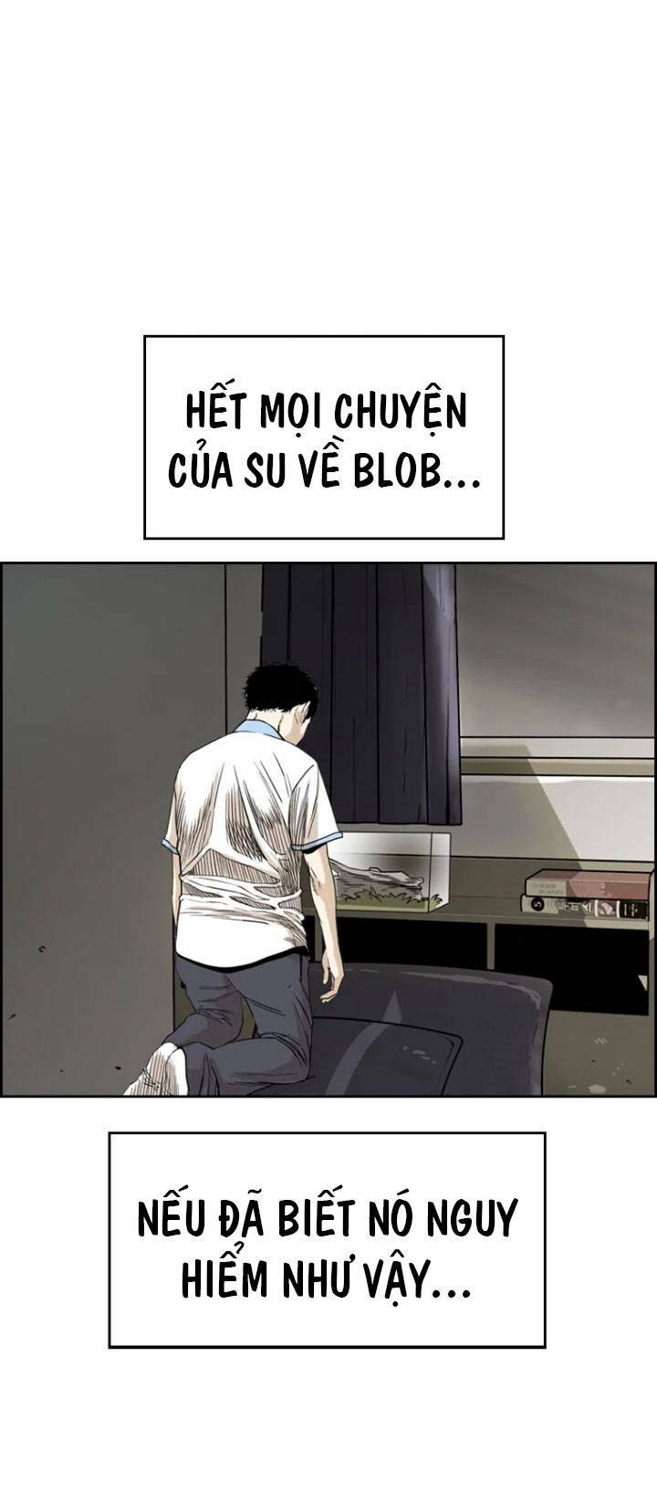 Chương 6 - Trang 113