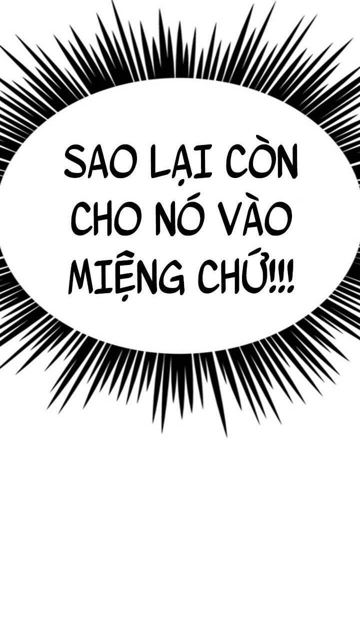 Chương 6 - Trang 115