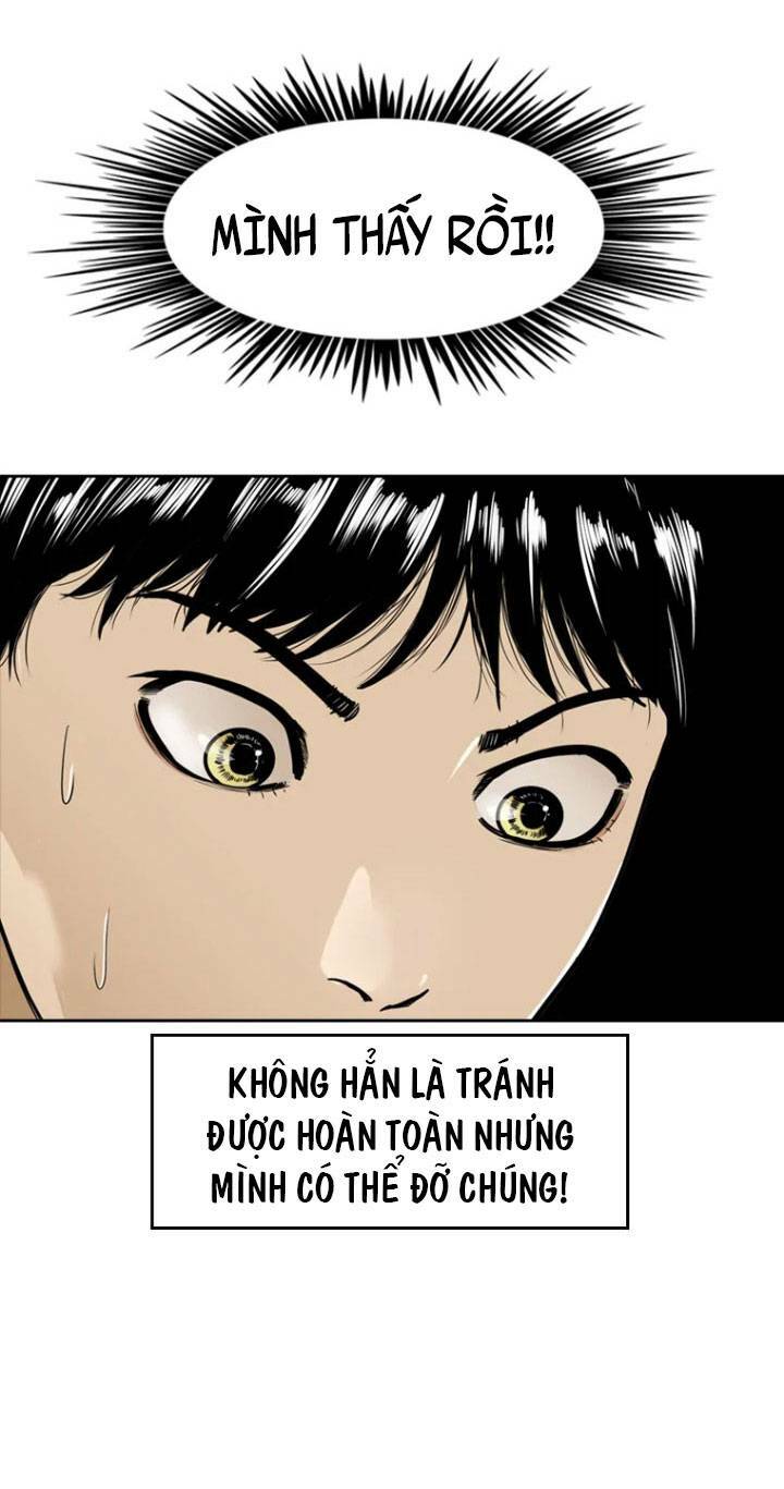 Chương 6 - Trang 15