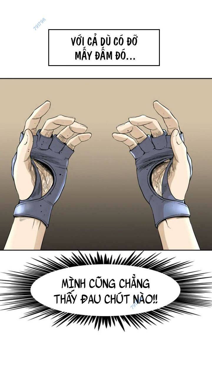 Chương 6 - Trang 16
