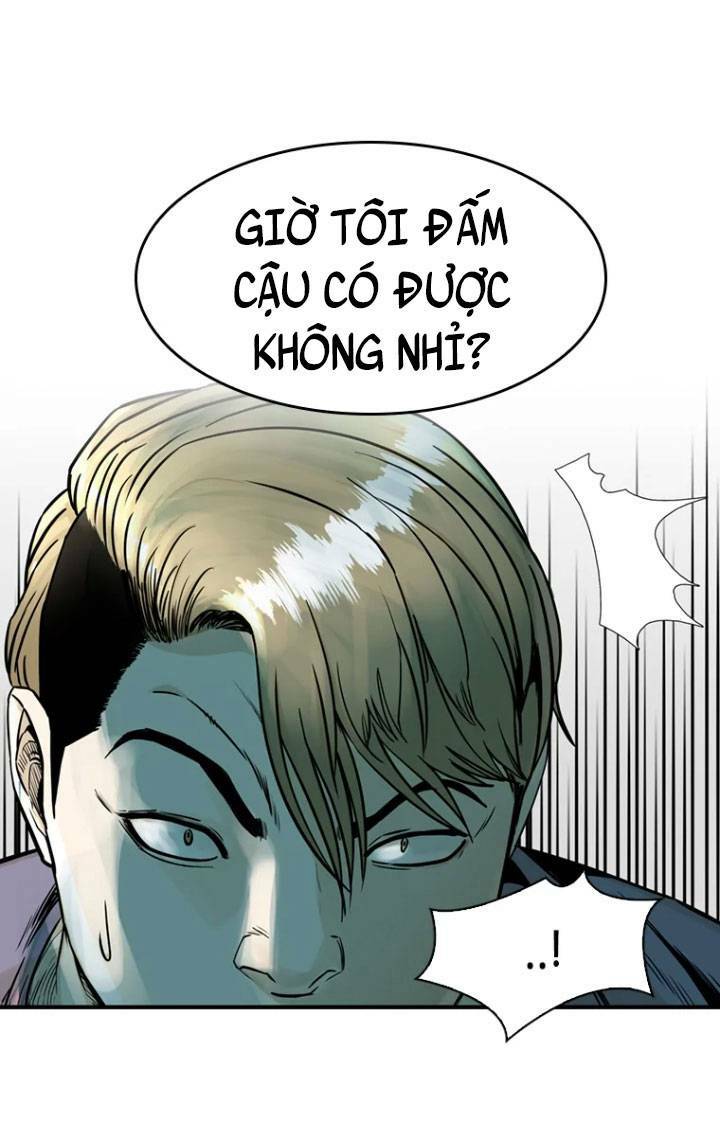 Chương 6 - Trang 19