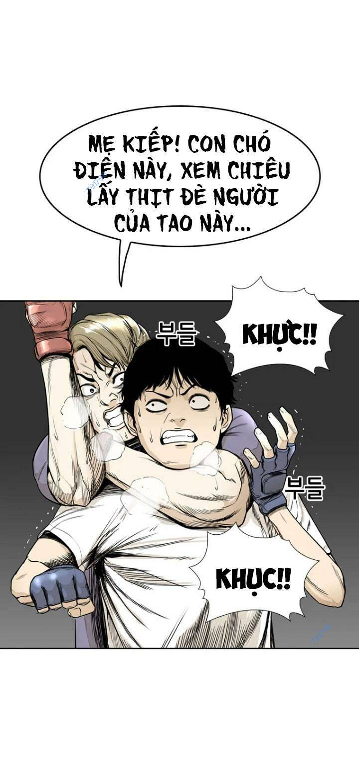 Chương 6 - Trang 33