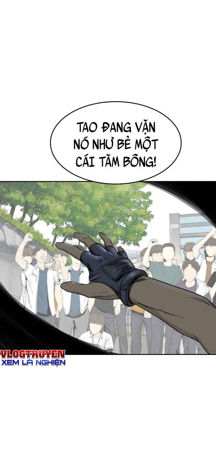 Chương 6 - Trang 34