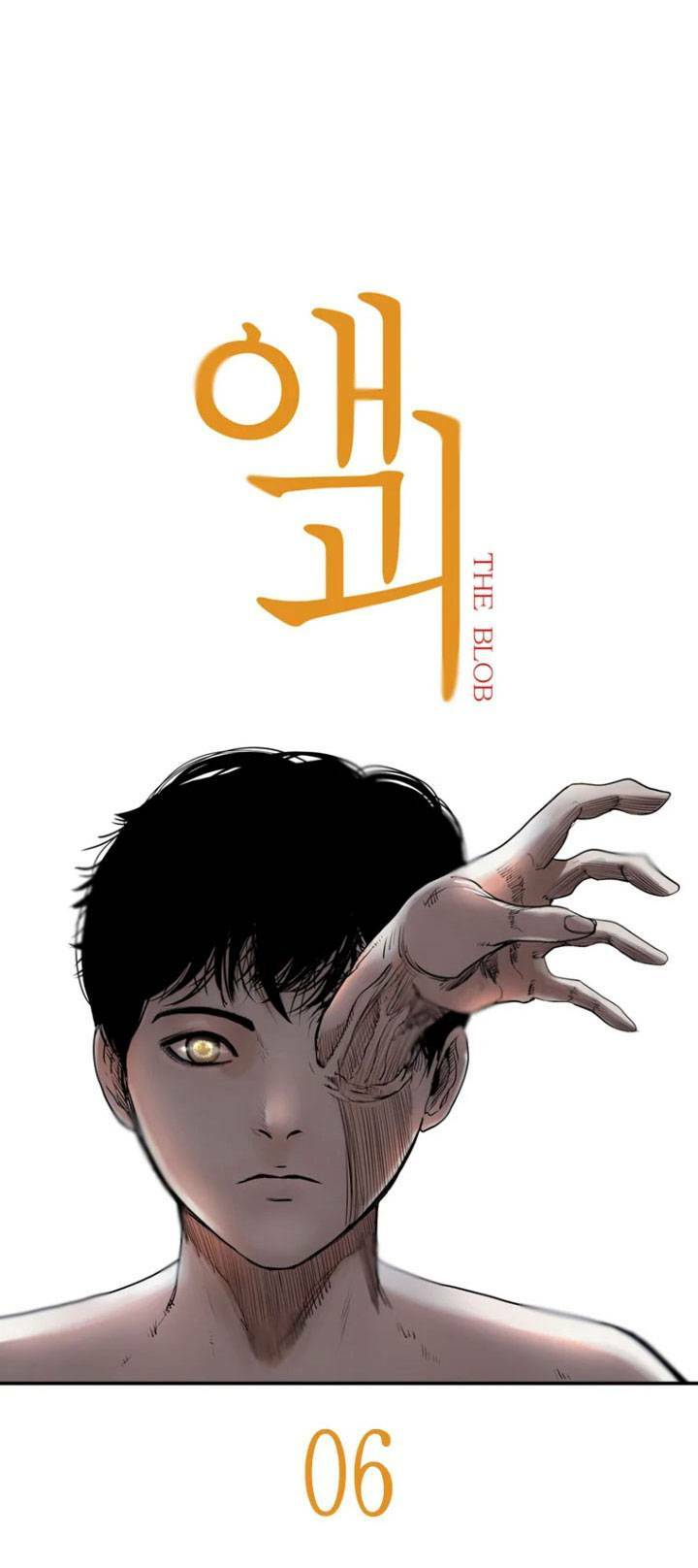 Chương 6 - Trang 38