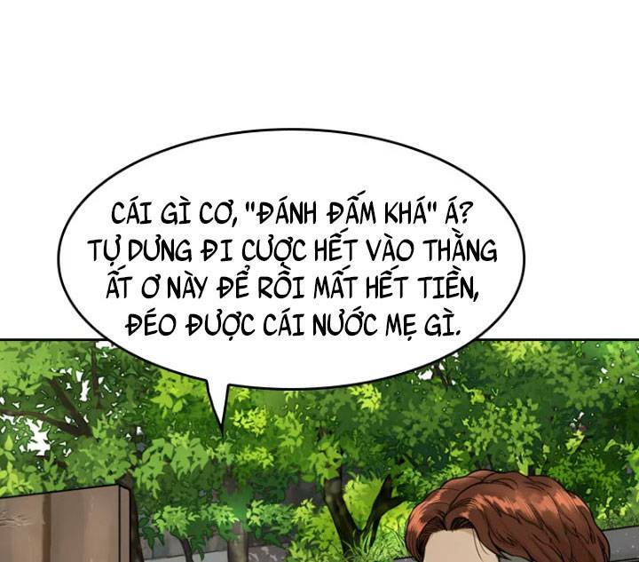 Chương 6 - Trang 42