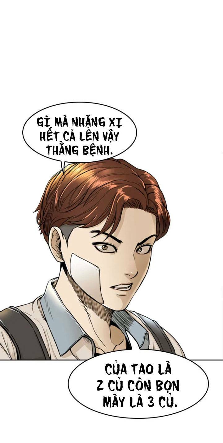 Chương 6 - Trang 44