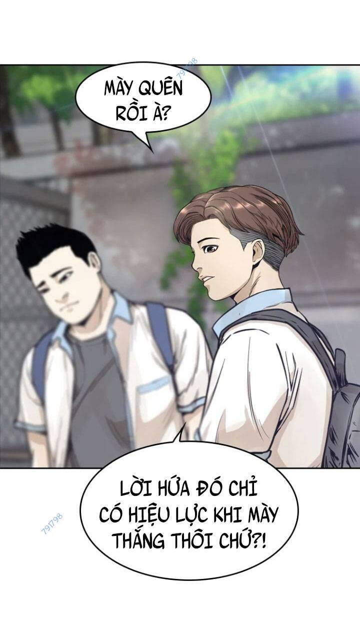 Chương 6 - Trang 47