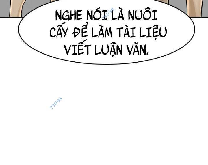 Chương 6 - Trang 65