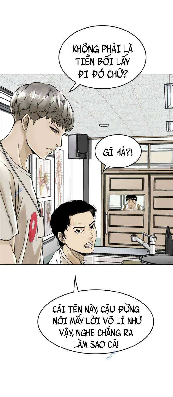 Chương 6 - Trang 69